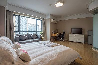 《最终幻想14》资料片“红莲之狂潮”免费领取 截止到5月8日